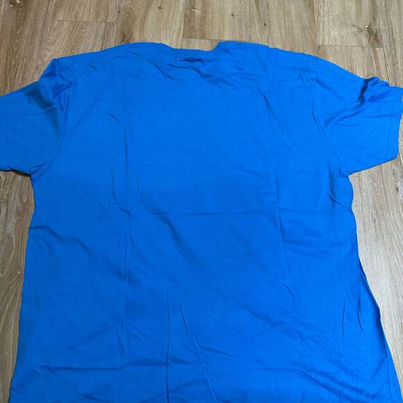 Gun Lover shirt it’s not a gun it identifies as… funny gun shirts 2nd amendment - Picture 5 of 5